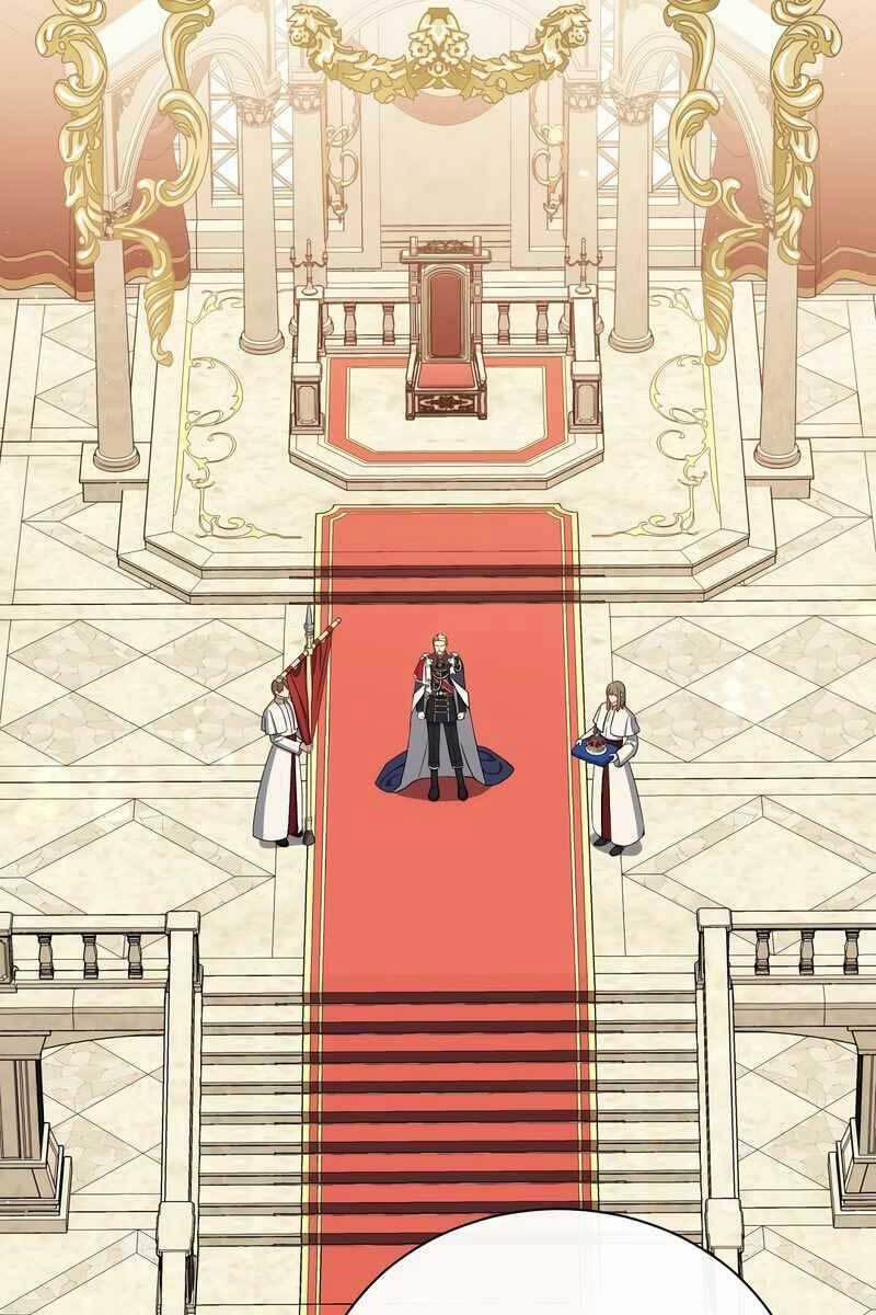 Sự Trở Lại Của Pháp Sư Cấp 8 80 trang 72