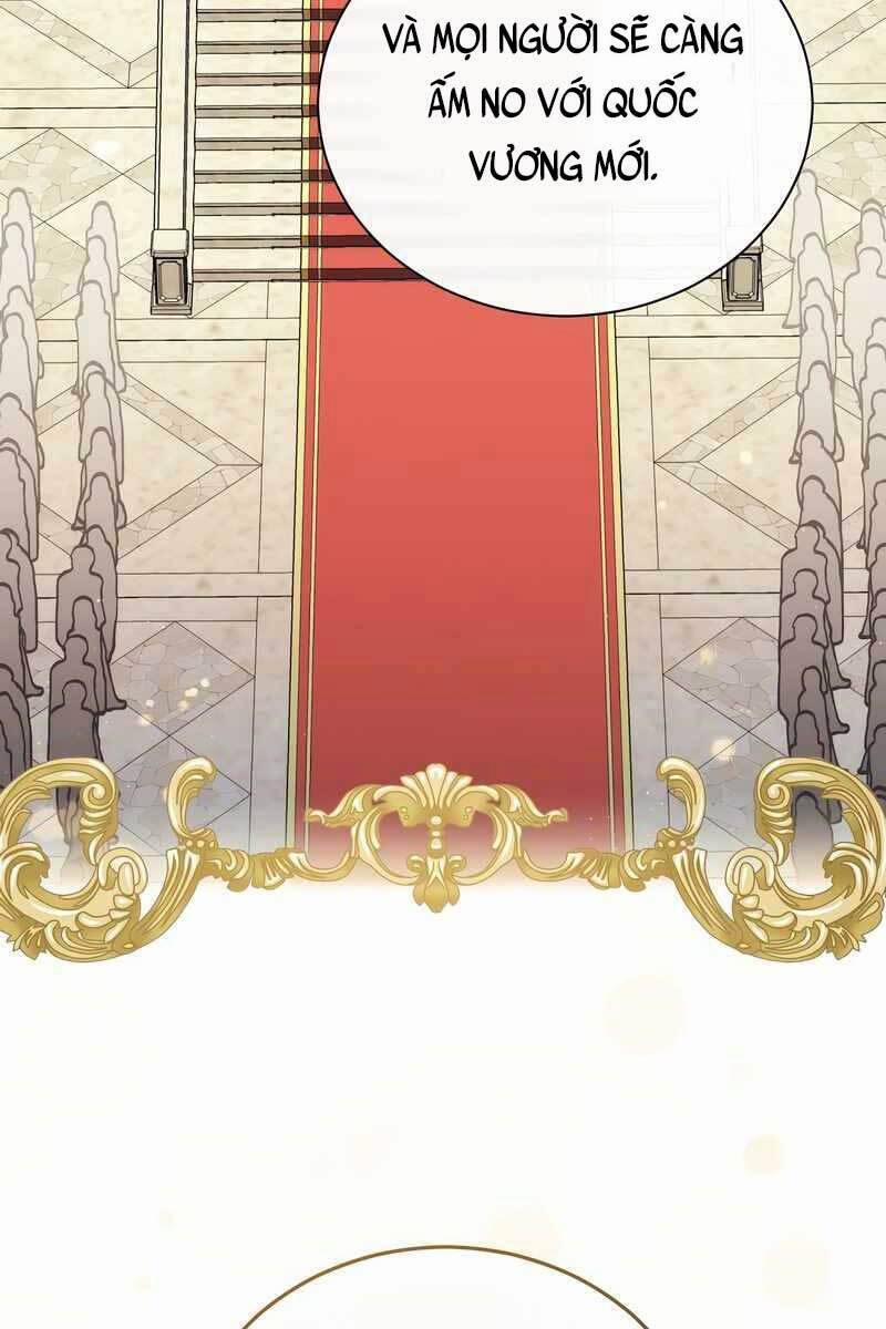 Sự Trở Lại Của Pháp Sư Cấp 8 80 trang 73