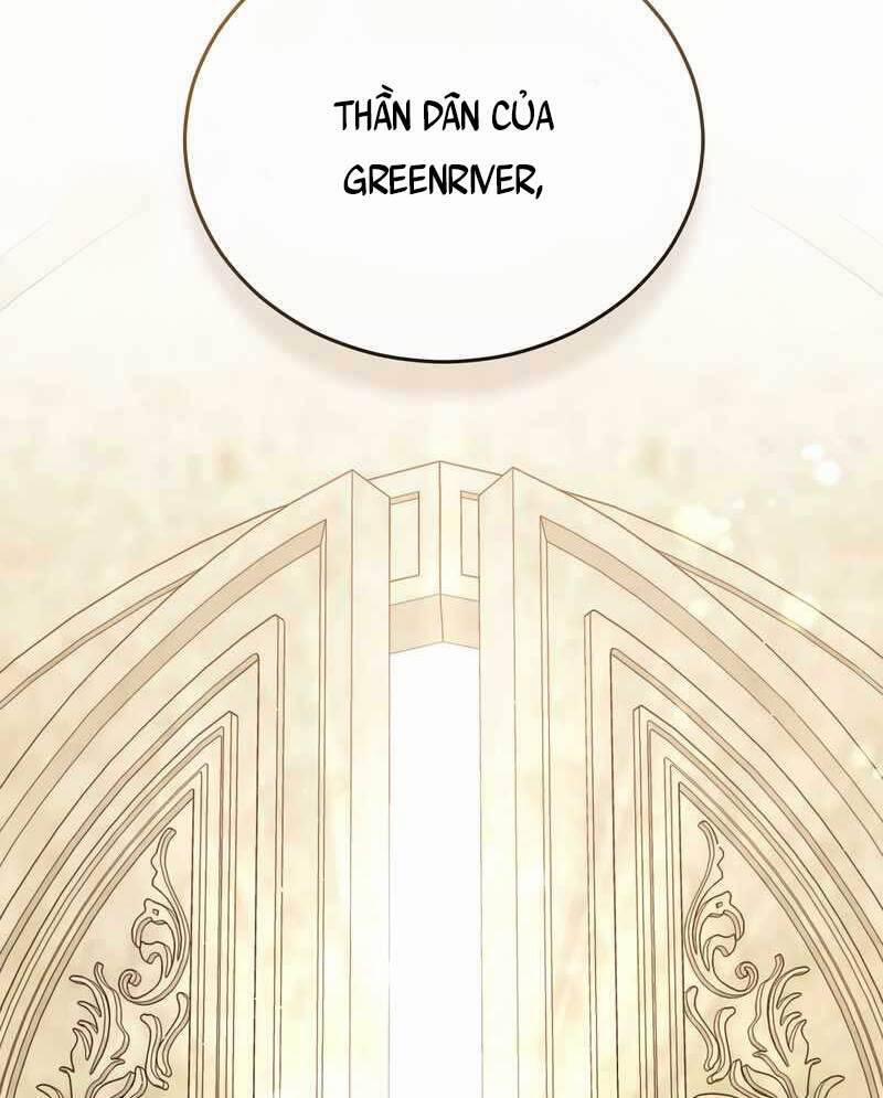 Sự Trở Lại Của Pháp Sư Cấp 8 80 trang 74