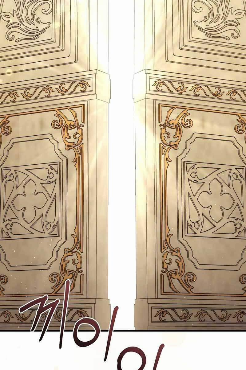 Sự Trở Lại Của Pháp Sư Cấp 8 80 trang 75