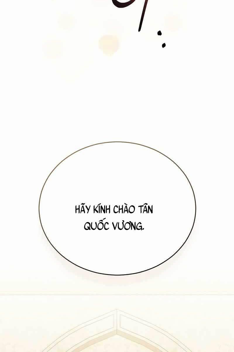 Sự Trở Lại Của Pháp Sư Cấp 8 80 trang 76