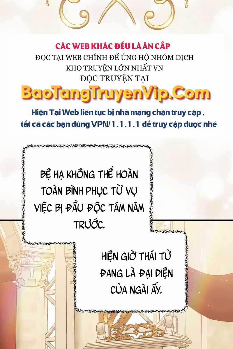 Sự Trở Lại Của Pháp Sư Cấp 8 80 trang 8