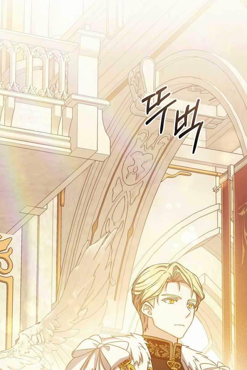 Sự Trở Lại Của Pháp Sư Cấp 8 80 trang 80