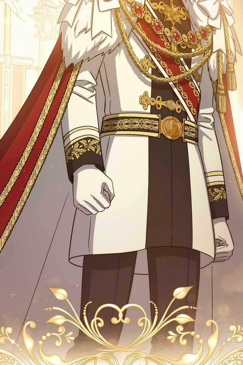 Sự Trở Lại Của Pháp Sư Cấp 8 80 trang 81