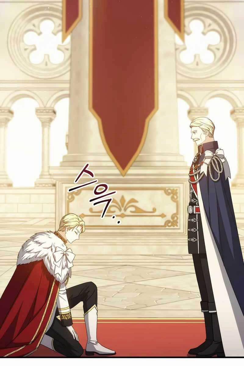 Sự Trở Lại Của Pháp Sư Cấp 8 80 trang 84