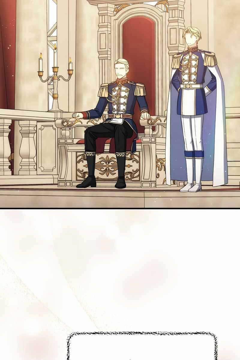 Sự Trở Lại Của Pháp Sư Cấp 8 80 trang 9