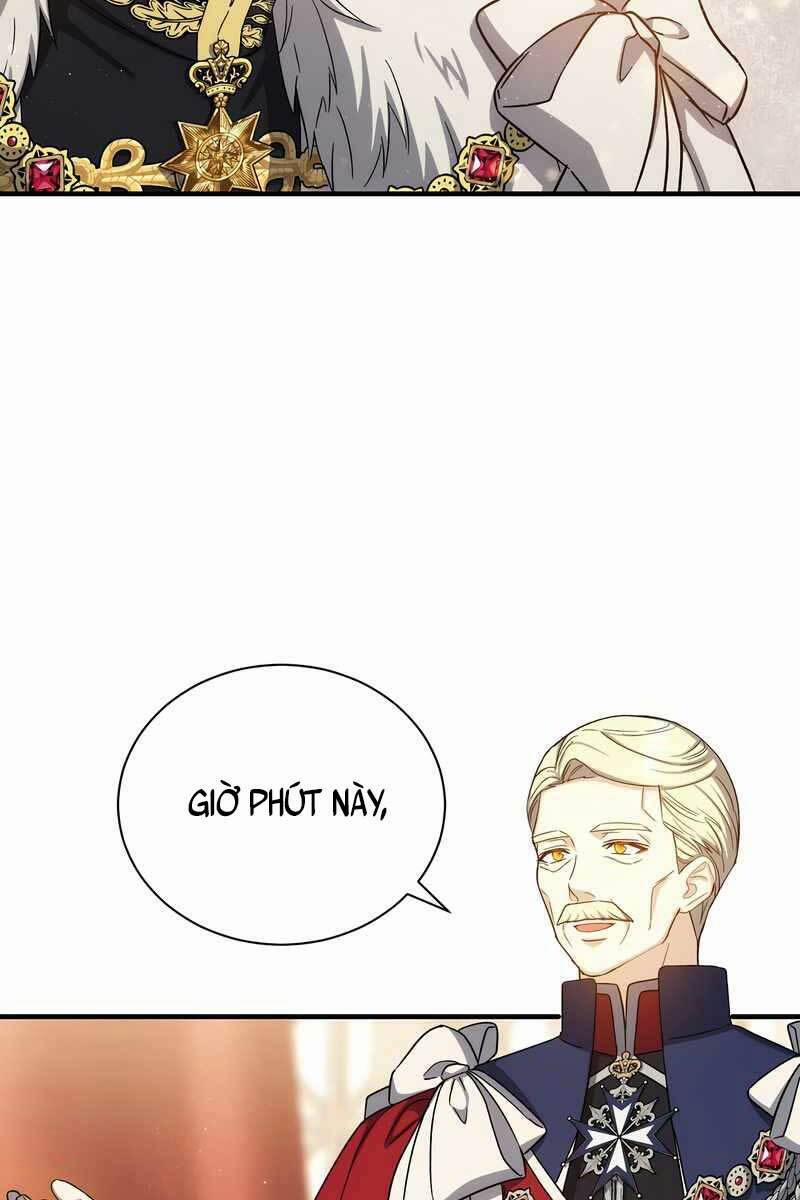 Sự Trở Lại Của Pháp Sư Cấp 8 80 trang 92