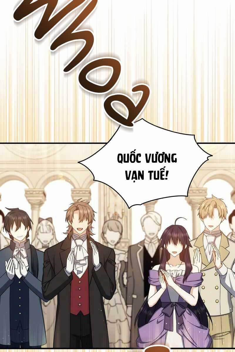 Sự Trở Lại Của Pháp Sư Cấp 8 80 trang 96