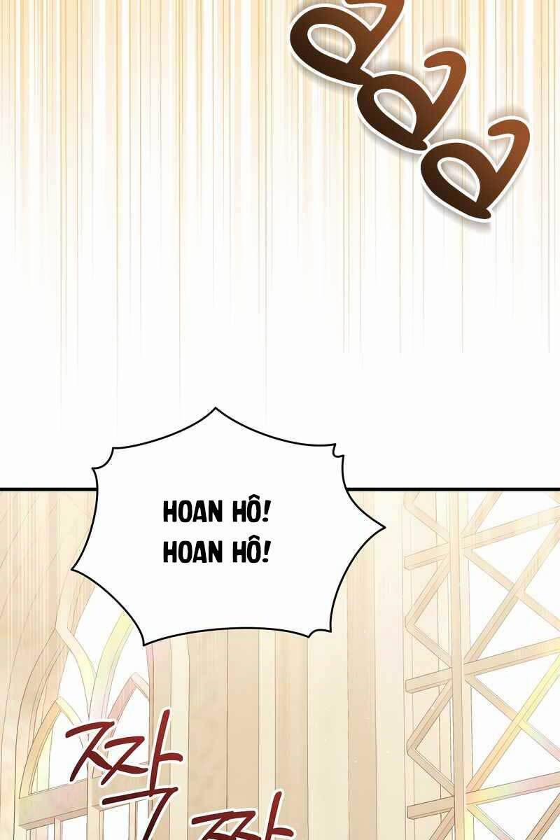 Sự Trở Lại Của Pháp Sư Cấp 8 80 trang 97