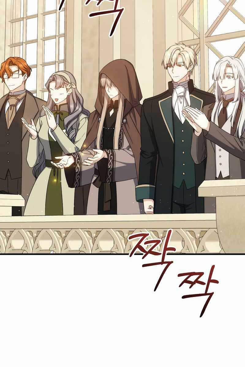 Sự Trở Lại Của Pháp Sư Cấp 8 80 trang 98