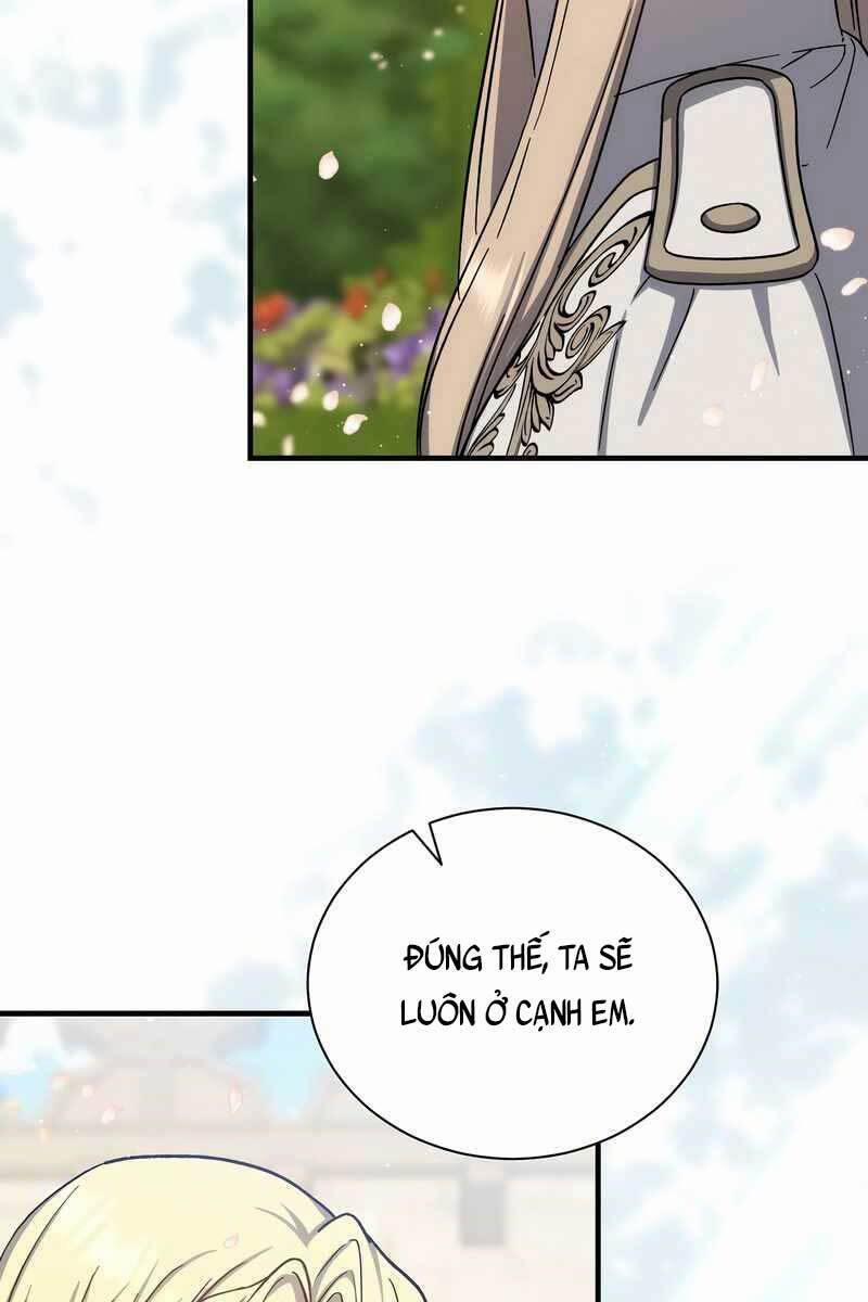 Sự Trở Lại Của Pháp Sư Cấp 8 81 trang 103