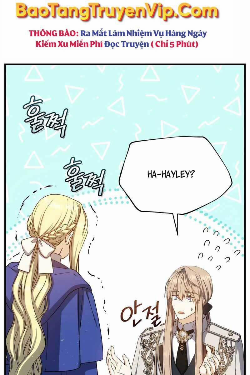 Sự Trở Lại Của Pháp Sư Cấp 8 81 trang 106