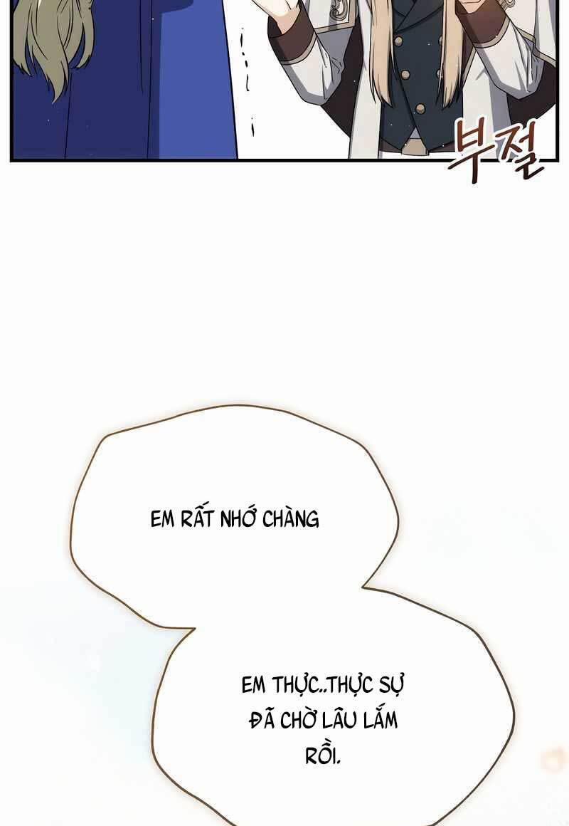 Sự Trở Lại Của Pháp Sư Cấp 8 81 trang 107