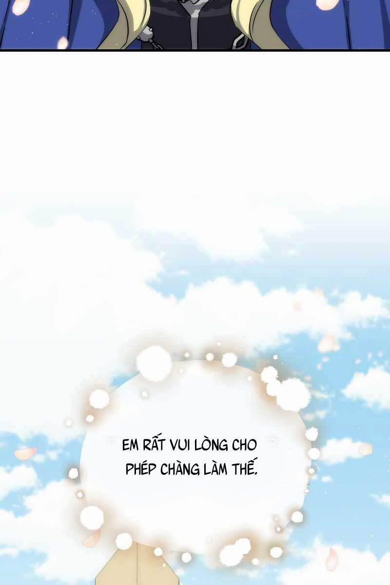 Sự Trở Lại Của Pháp Sư Cấp 8 81 trang 111