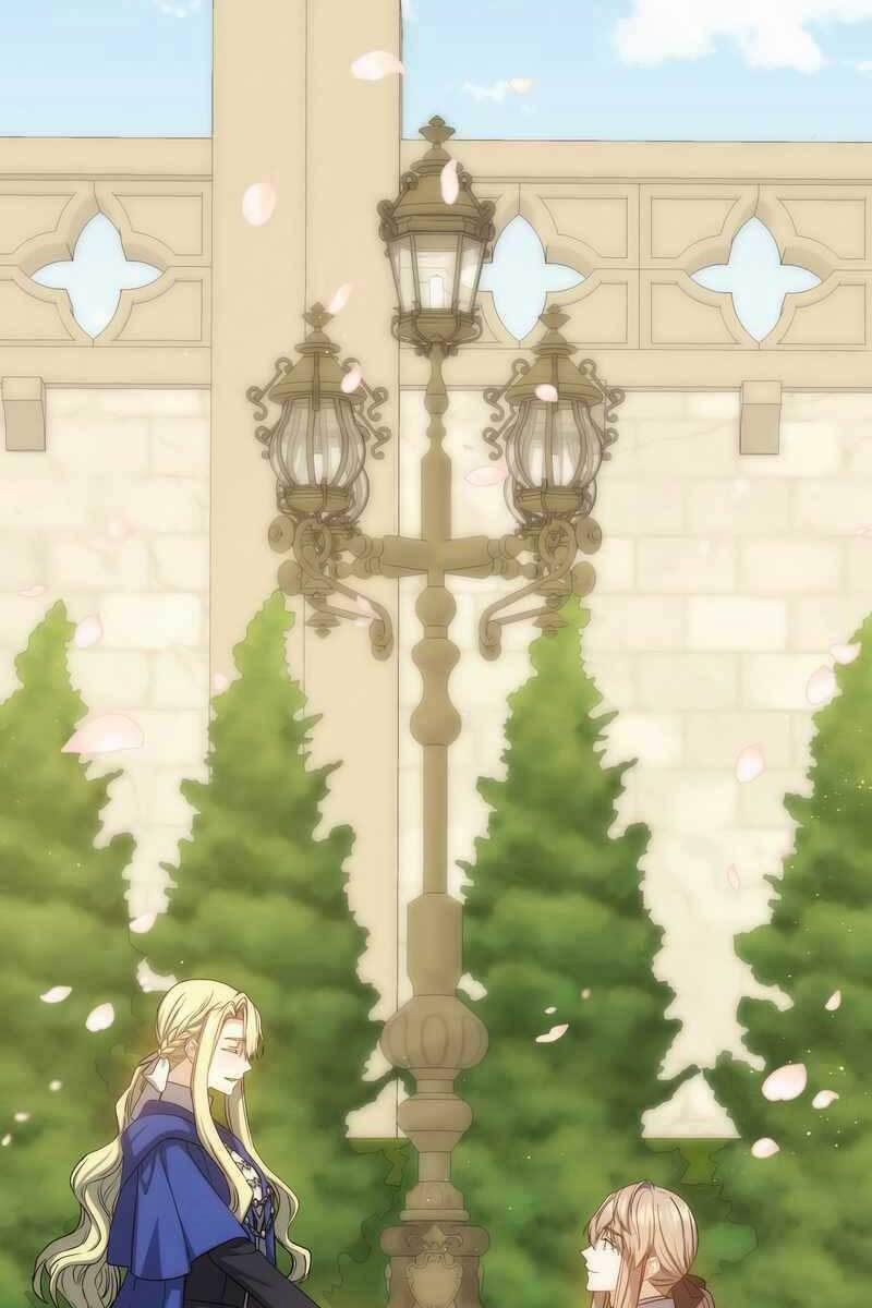 Sự Trở Lại Của Pháp Sư Cấp 8 81 trang 112