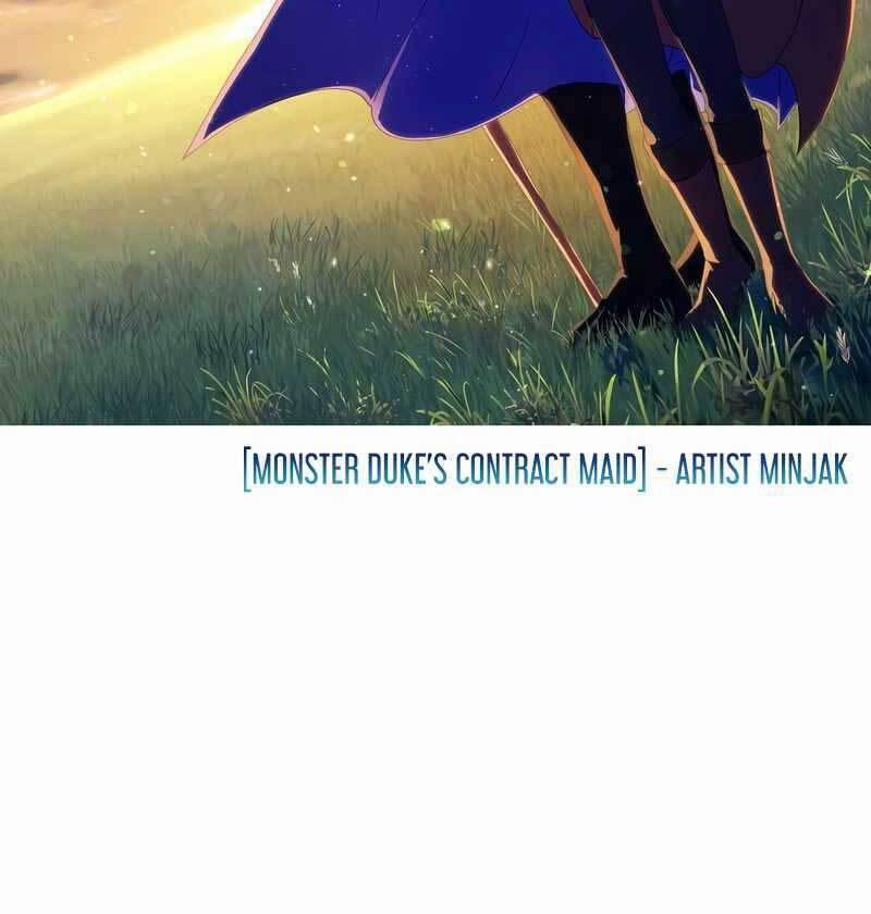 Sự Trở Lại Của Pháp Sư Cấp 8 81 trang 119