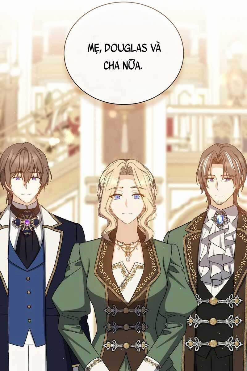 Sự Trở Lại Của Pháp Sư Cấp 8 81 trang 12