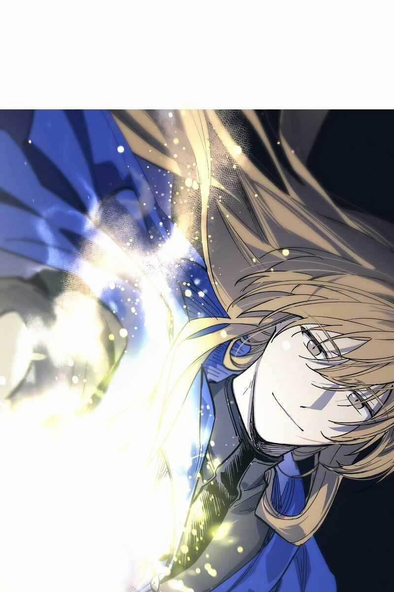 Sự Trở Lại Của Pháp Sư Cấp 8 81 trang 121