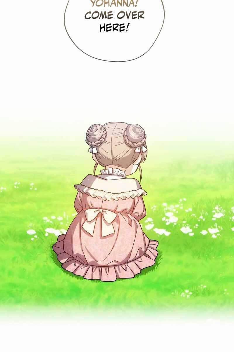 Sự Trở Lại Của Pháp Sư Cấp 8 81 trang 127