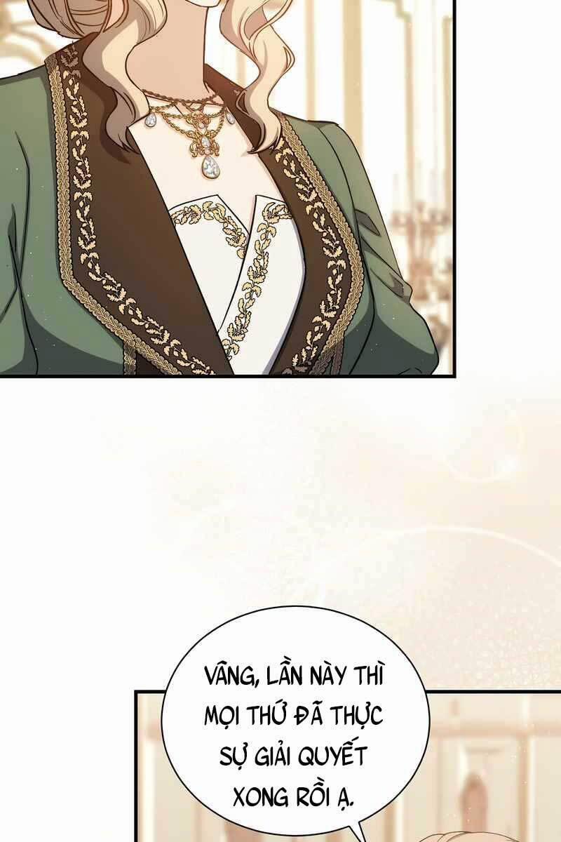 Sự Trở Lại Của Pháp Sư Cấp 8 81 trang 14