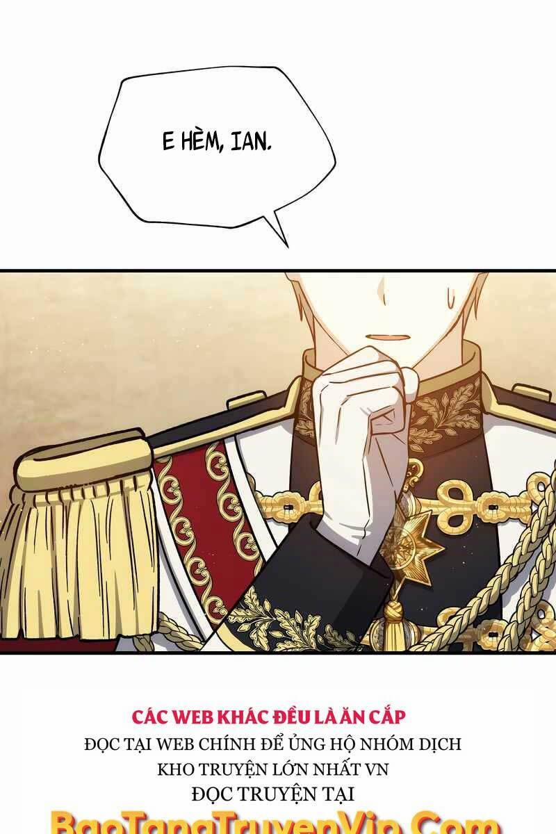 Sự Trở Lại Của Pháp Sư Cấp 8 81 trang 16