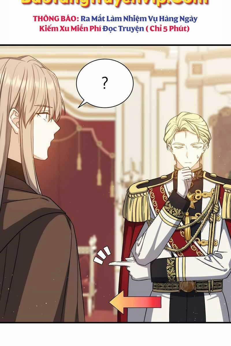 Sự Trở Lại Của Pháp Sư Cấp 8 81 trang 17