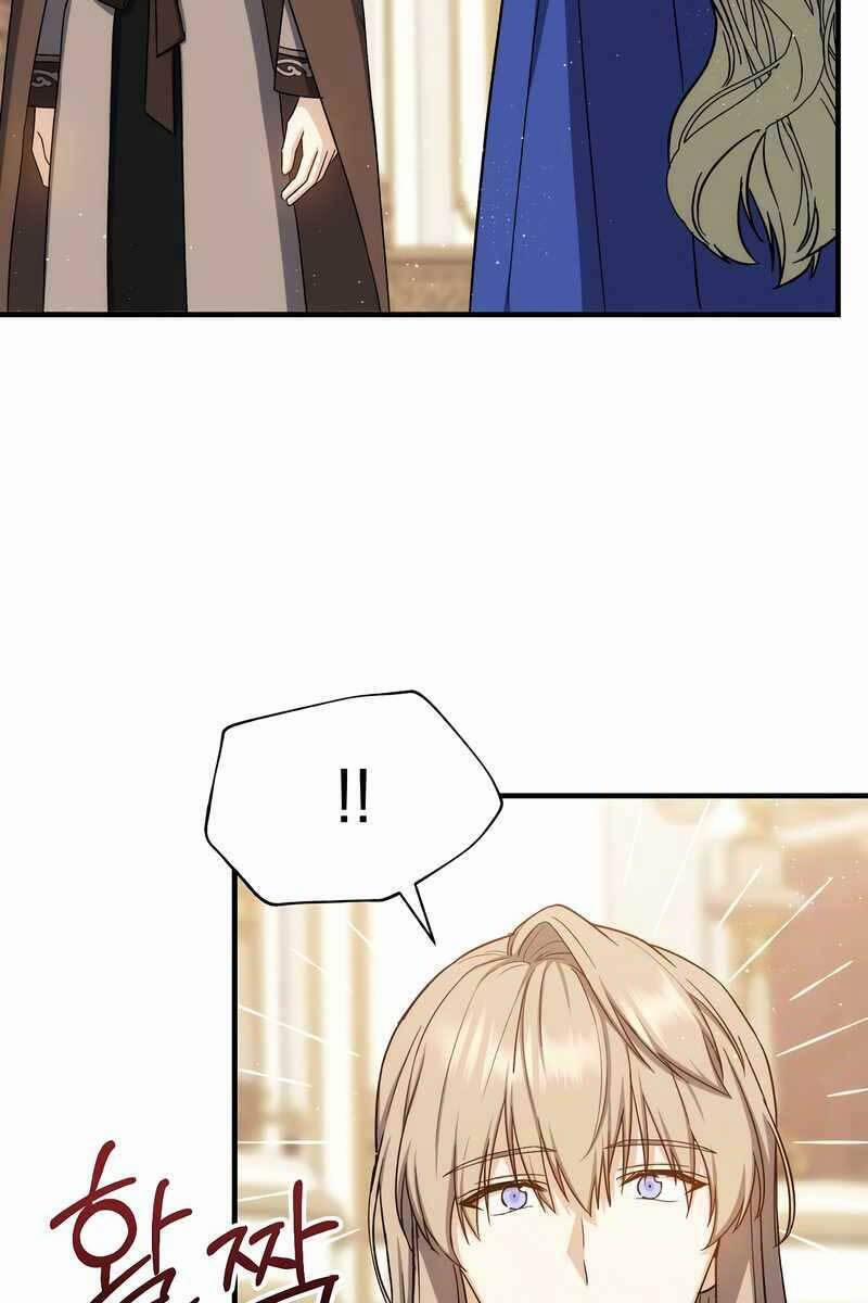 Sự Trở Lại Của Pháp Sư Cấp 8 81 trang 19