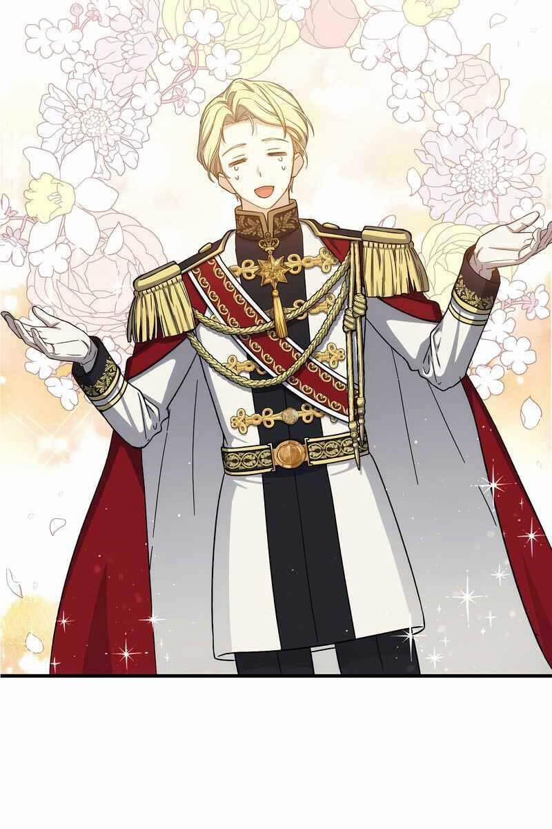 Sự Trở Lại Của Pháp Sư Cấp 8 81 trang 2