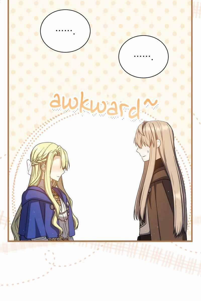 Sự Trở Lại Của Pháp Sư Cấp 8 81 trang 29