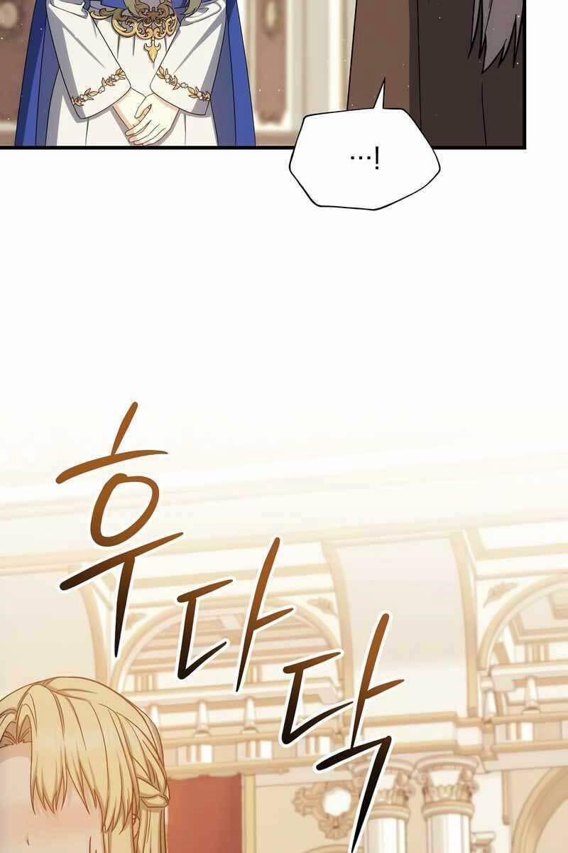 Sự Trở Lại Của Pháp Sư Cấp 8 81 trang 31