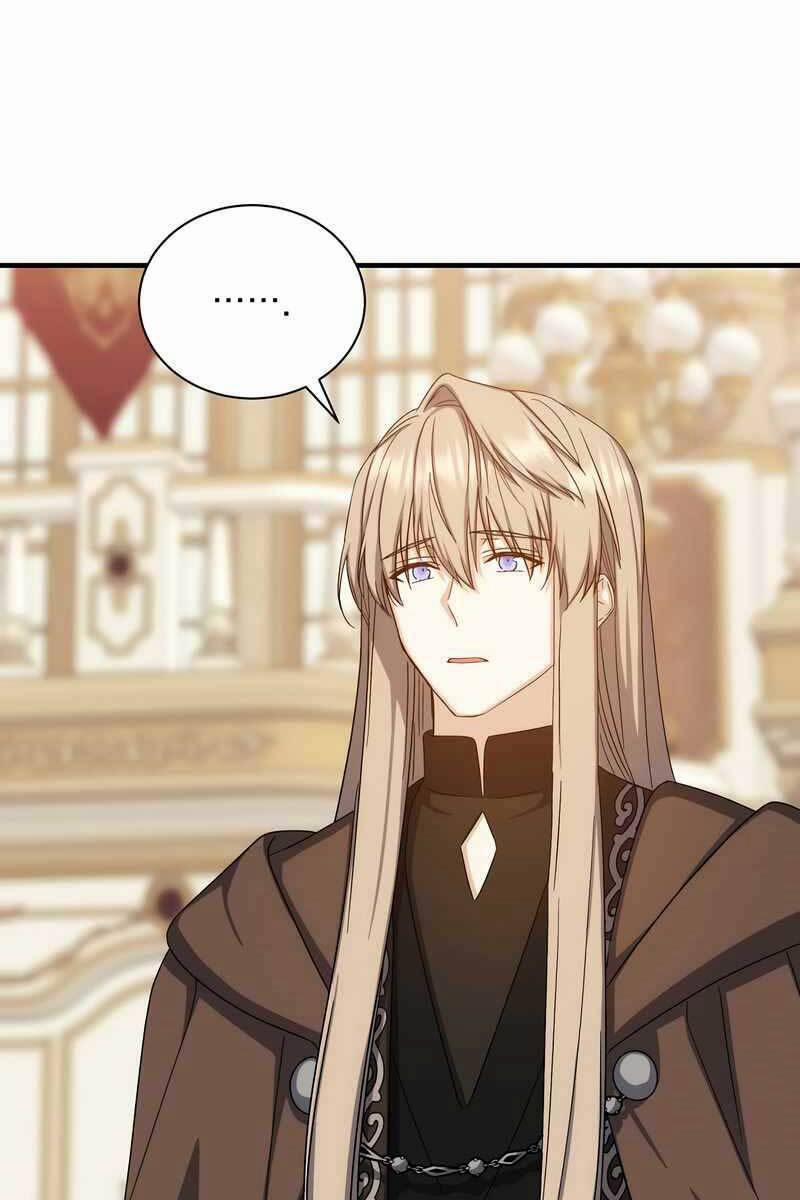 Sự Trở Lại Của Pháp Sư Cấp 8 81 trang 33