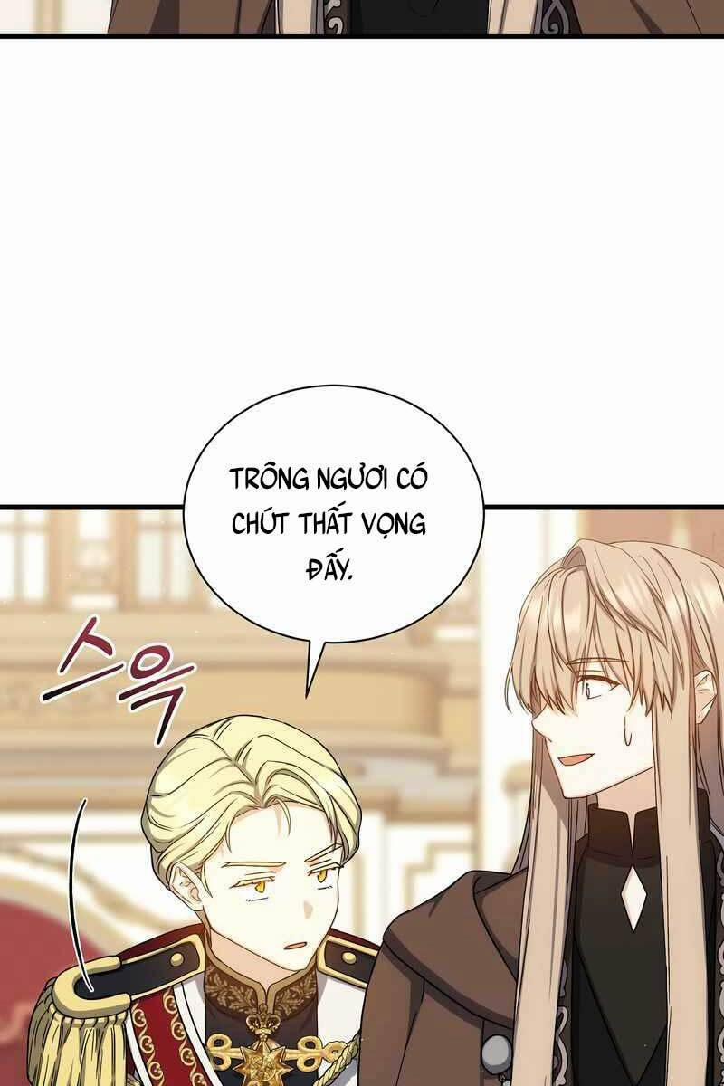 Sự Trở Lại Của Pháp Sư Cấp 8 81 trang 34