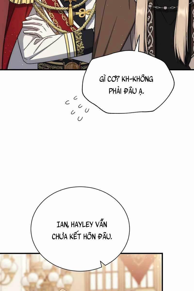 Sự Trở Lại Của Pháp Sư Cấp 8 81 trang 35