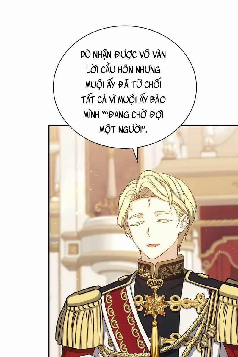 Sự Trở Lại Của Pháp Sư Cấp 8 81 trang 37