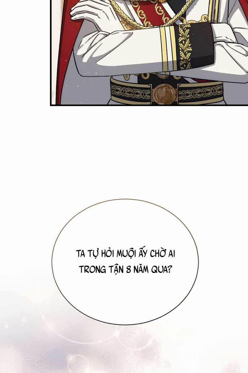 Sự Trở Lại Của Pháp Sư Cấp 8 81 trang 38