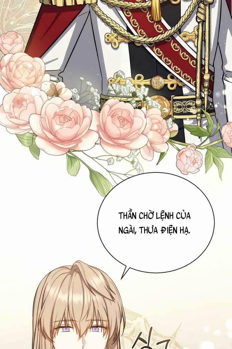 Sự Trở Lại Của Pháp Sư Cấp 8 81 trang 42