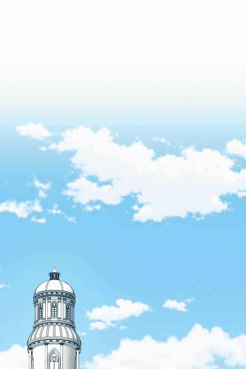 Sự Trở Lại Của Pháp Sư Cấp 8 81 trang 46