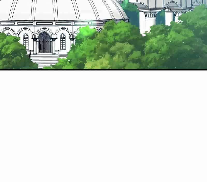 Sự Trở Lại Của Pháp Sư Cấp 8 81 trang 48