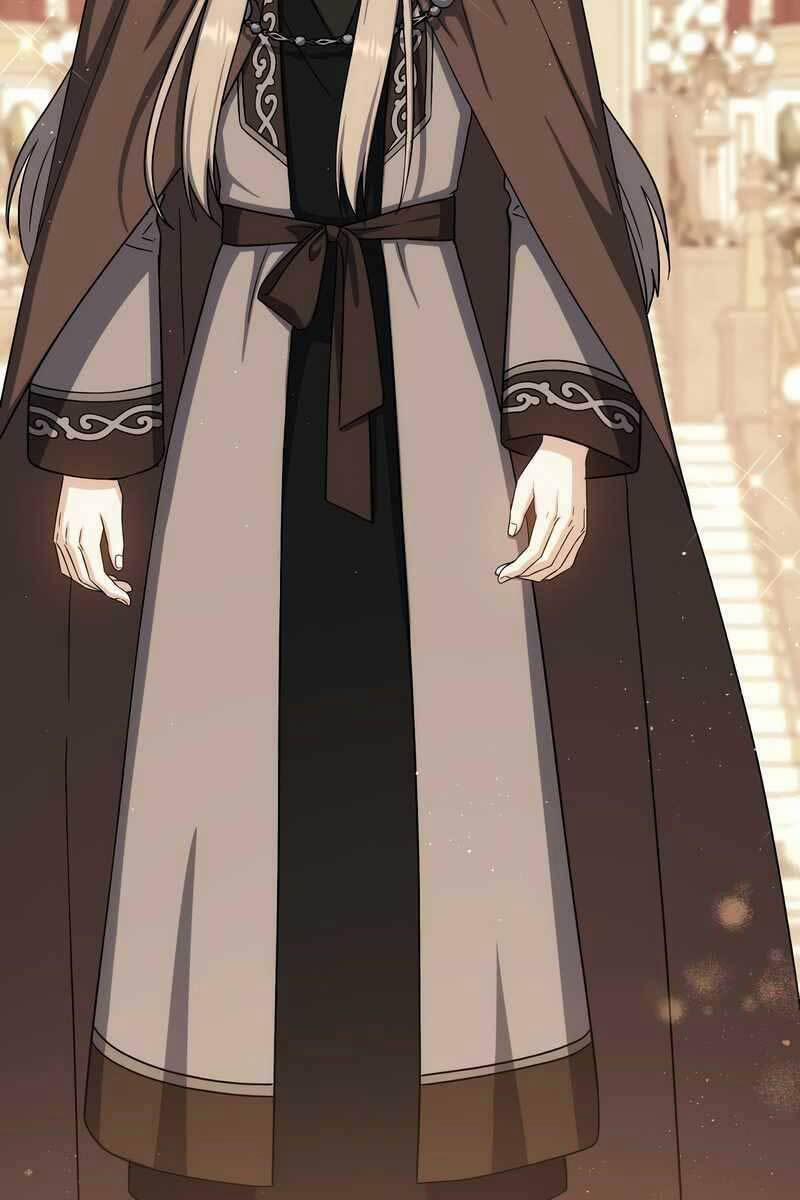 Sự Trở Lại Của Pháp Sư Cấp 8 81 trang 5