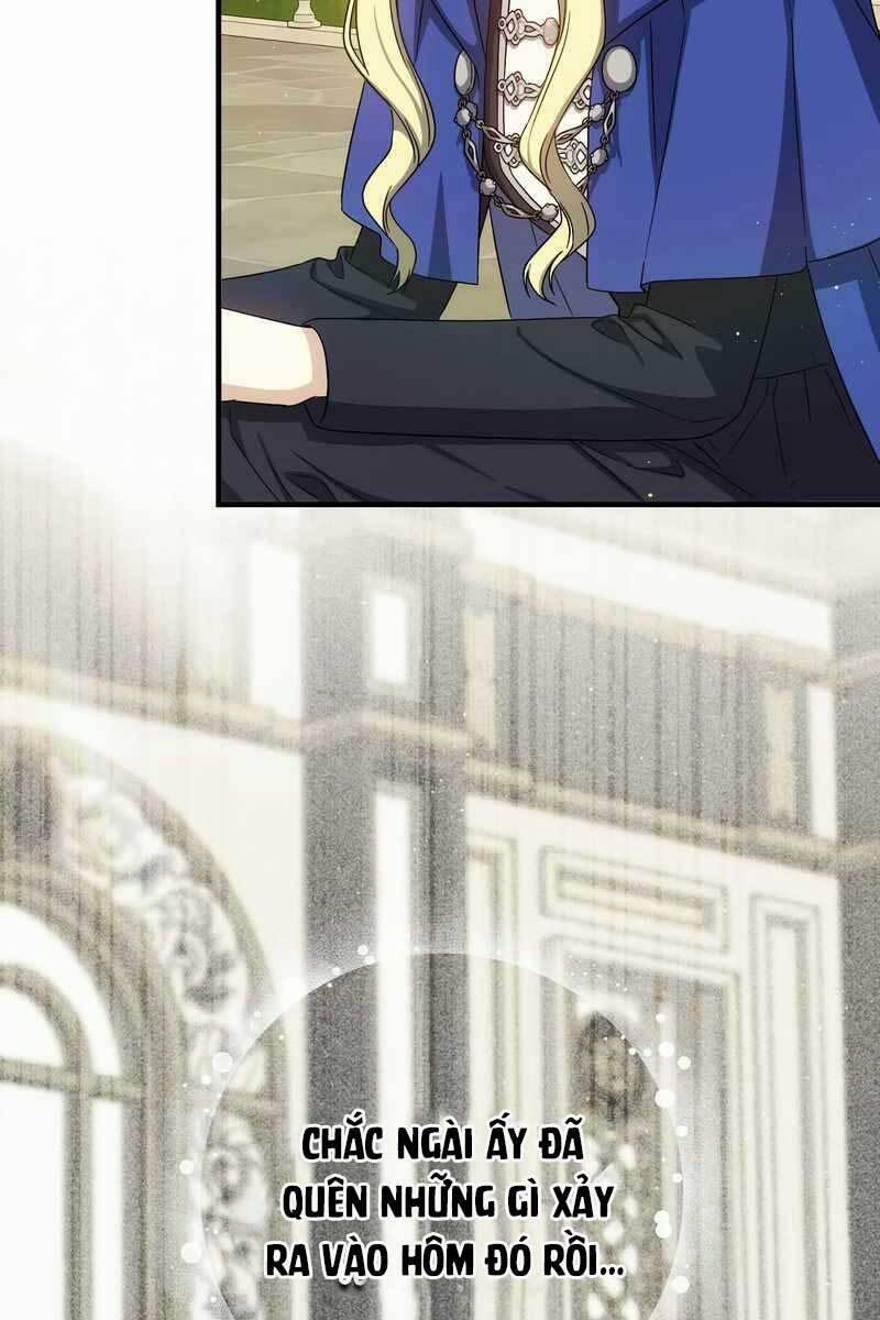 Sự Trở Lại Của Pháp Sư Cấp 8 81 trang 51