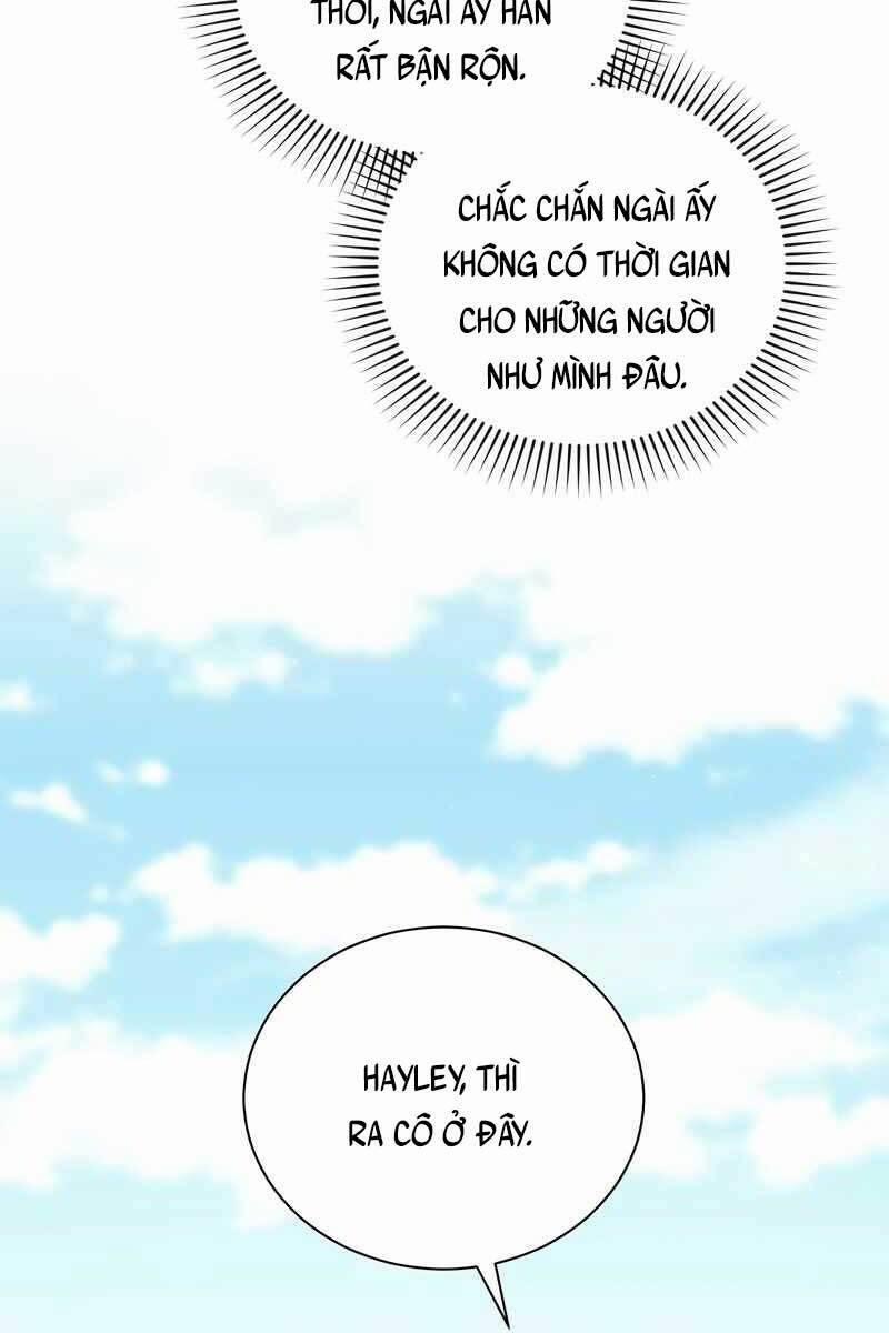 Sự Trở Lại Của Pháp Sư Cấp 8 81 trang 56