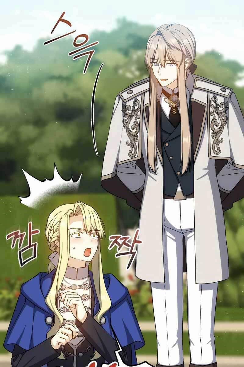 Sự Trở Lại Của Pháp Sư Cấp 8 81 trang 57