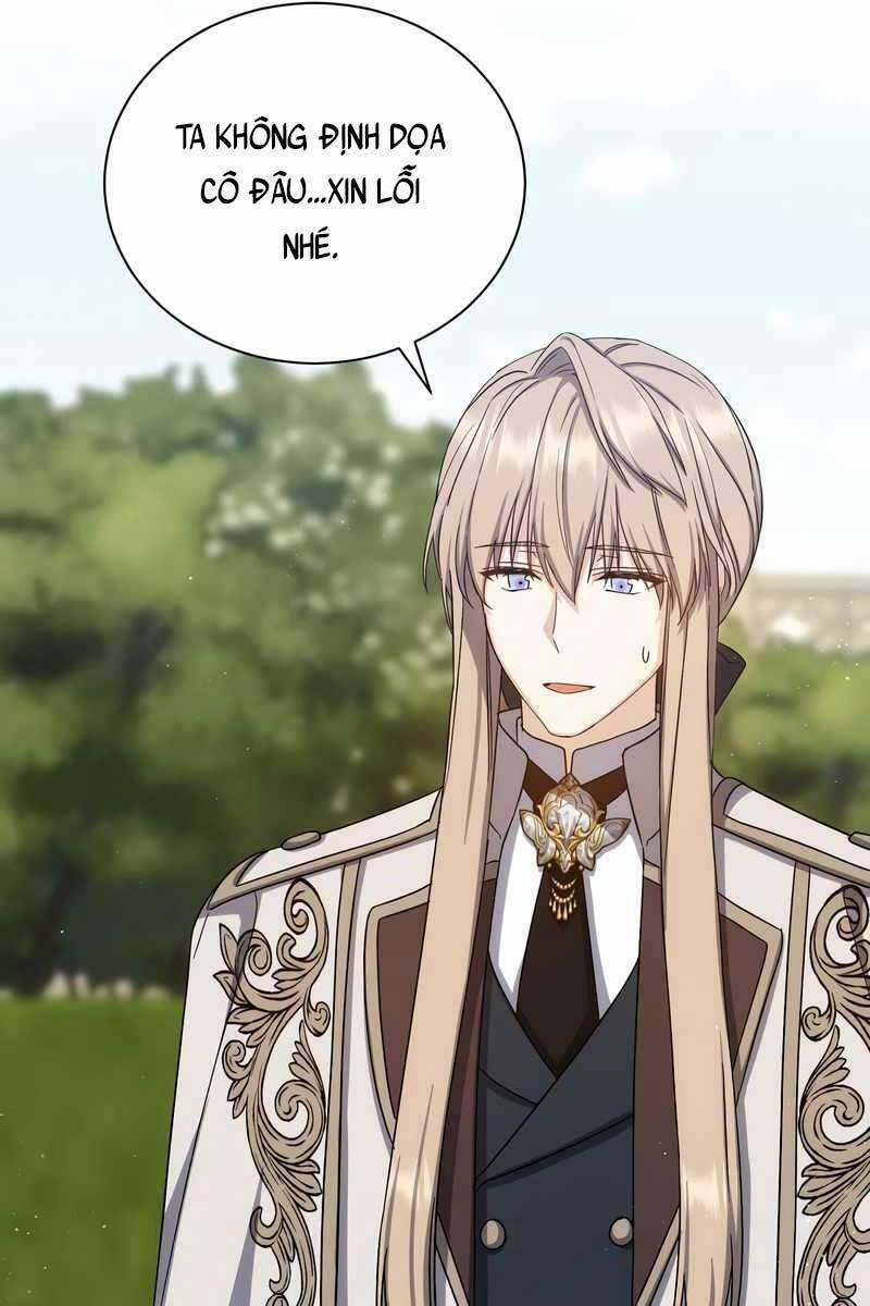 Sự Trở Lại Của Pháp Sư Cấp 8 81 trang 59