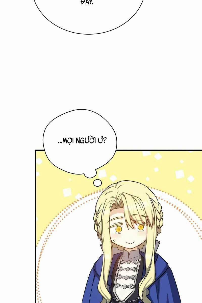 Sự Trở Lại Của Pháp Sư Cấp 8 81 trang 62