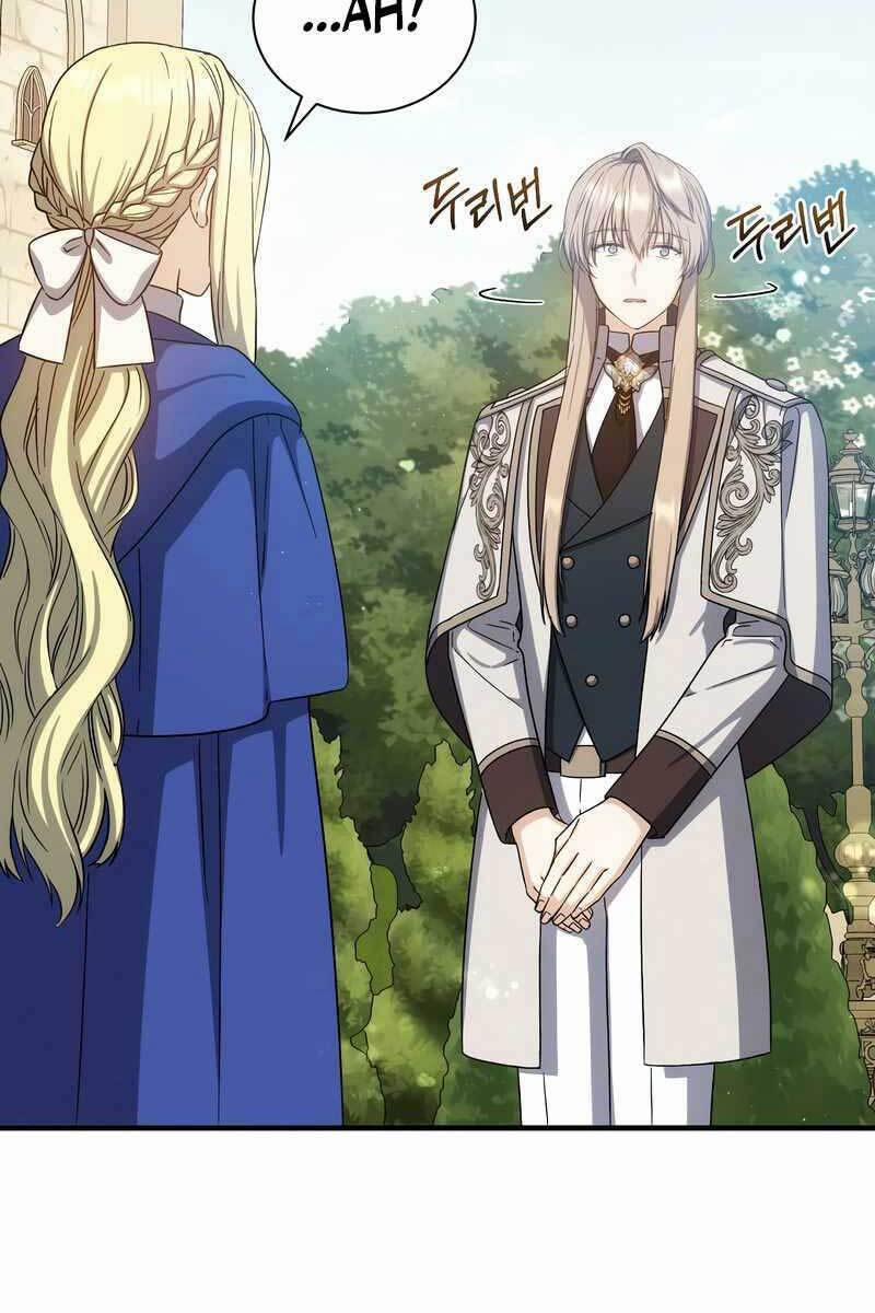 Sự Trở Lại Của Pháp Sư Cấp 8 81 trang 64