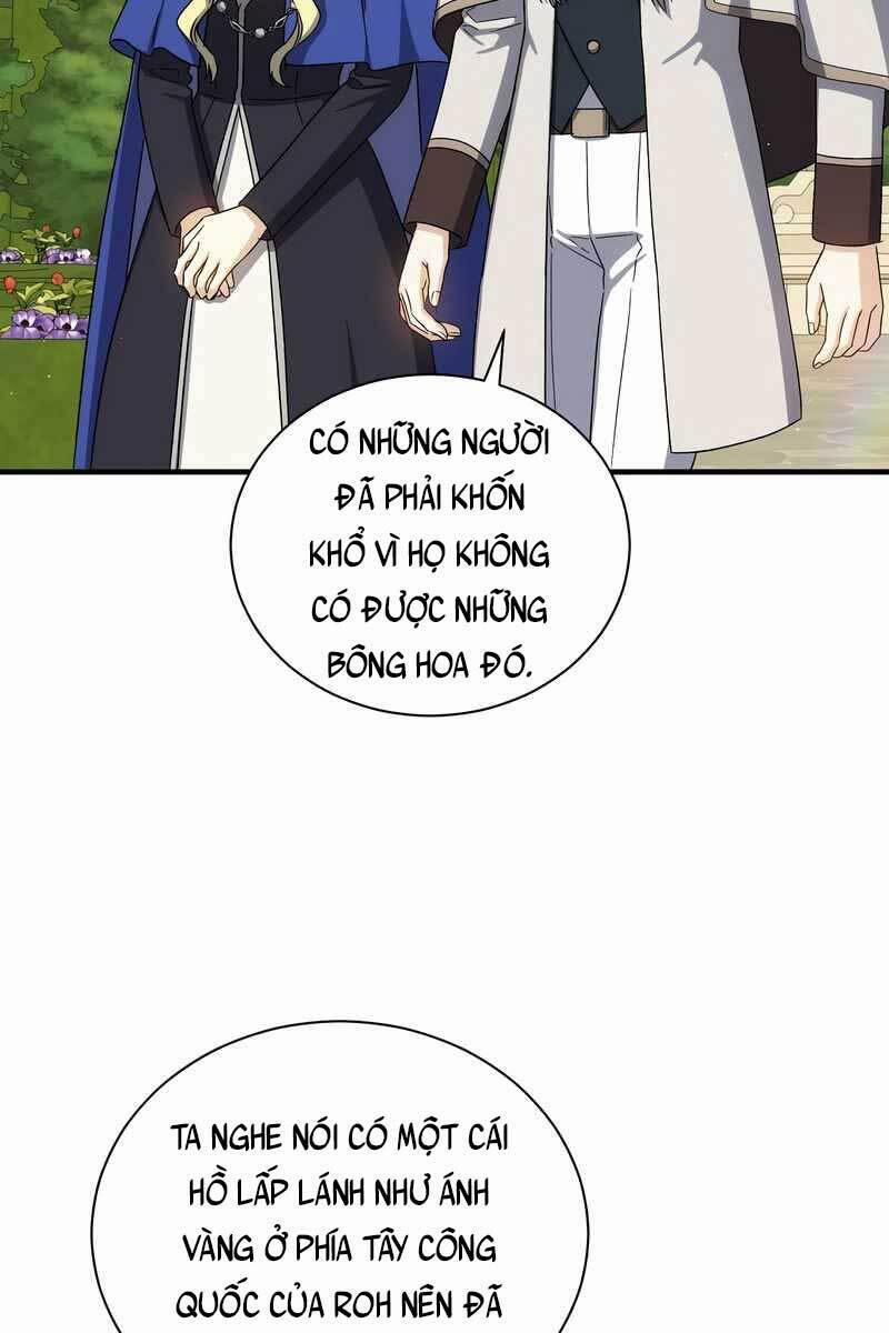 Sự Trở Lại Của Pháp Sư Cấp 8 81 trang 73