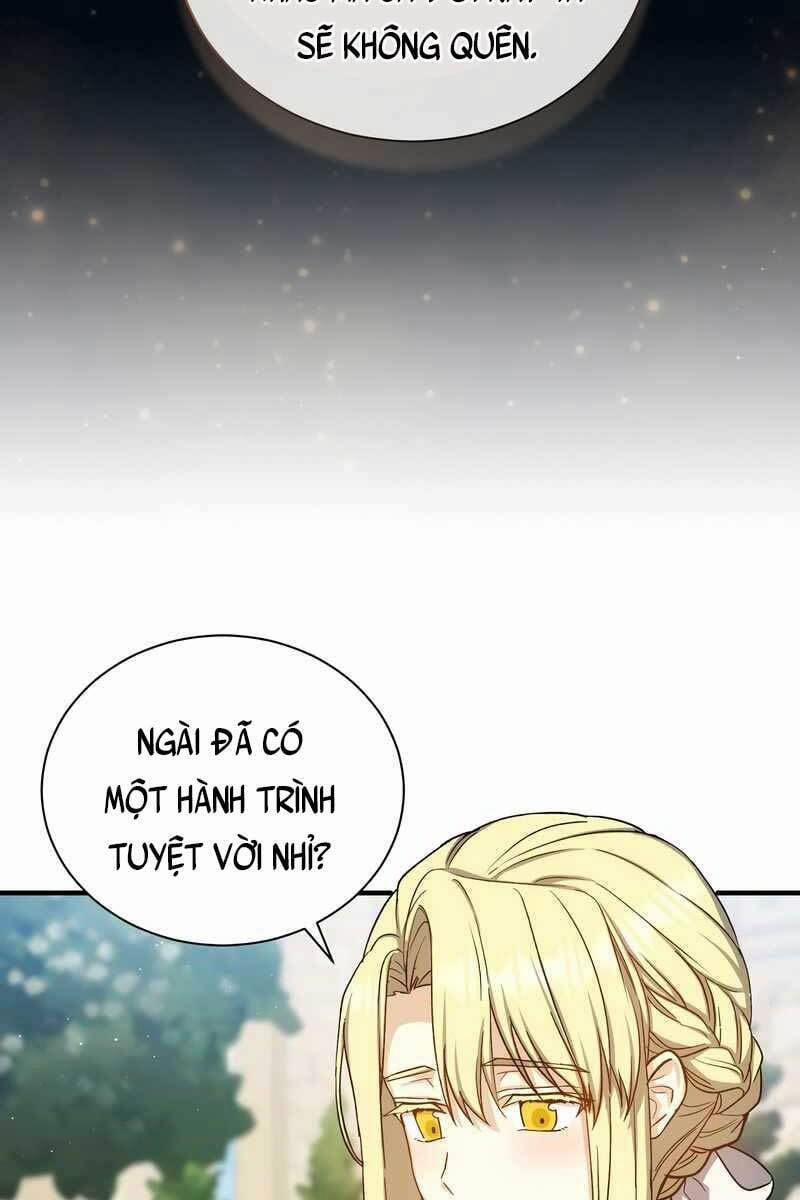 Sự Trở Lại Của Pháp Sư Cấp 8 81 trang 77