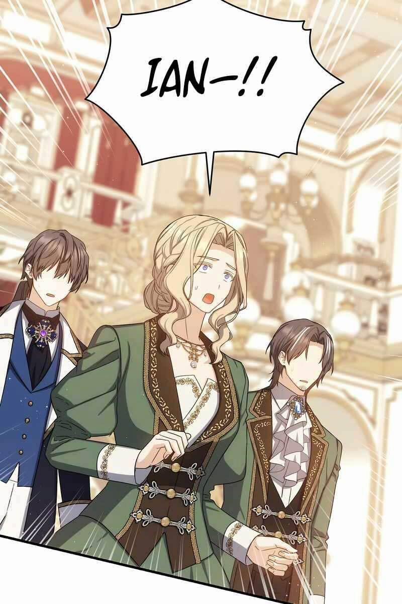 Sự Trở Lại Của Pháp Sư Cấp 8 81 trang 8