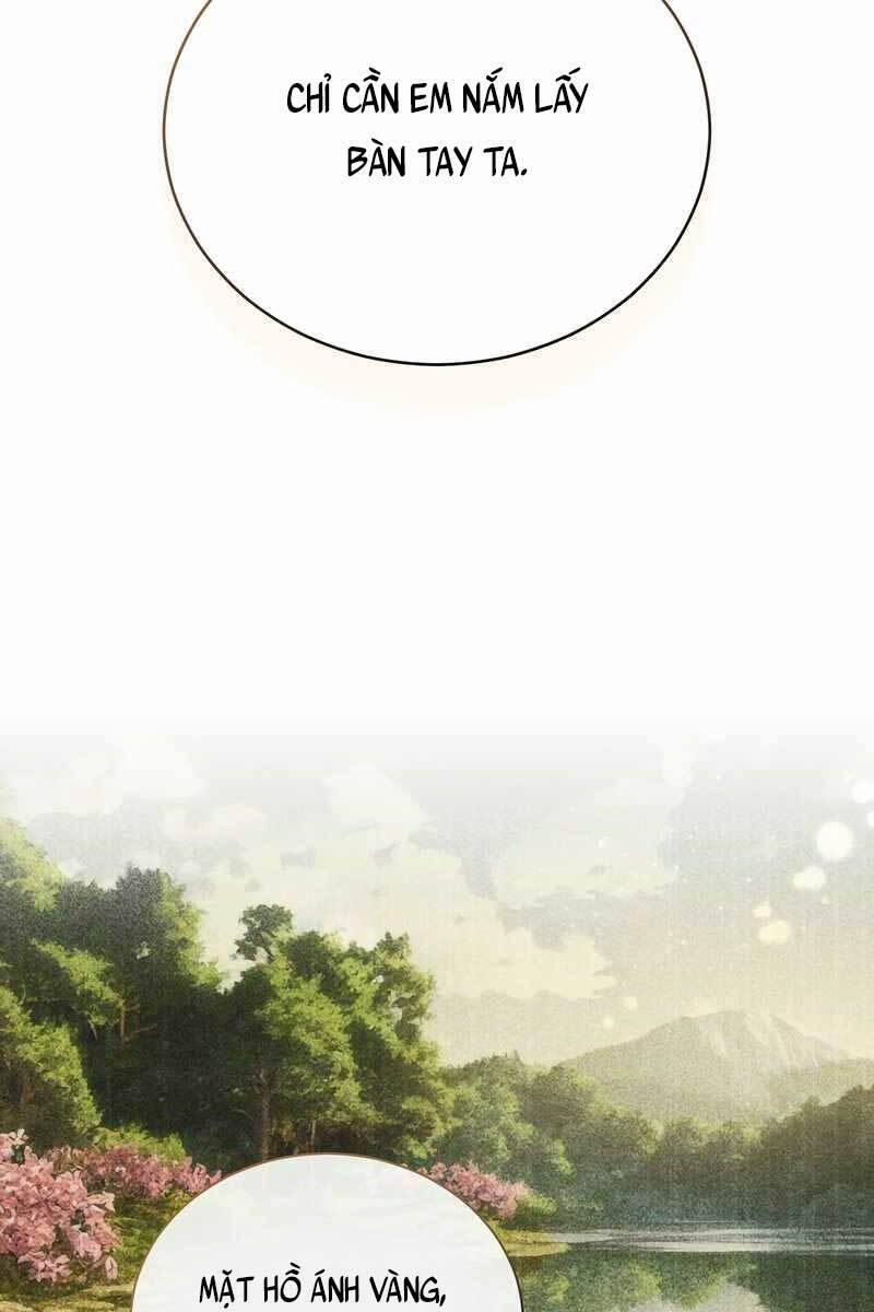 Sự Trở Lại Của Pháp Sư Cấp 8 81 trang 85