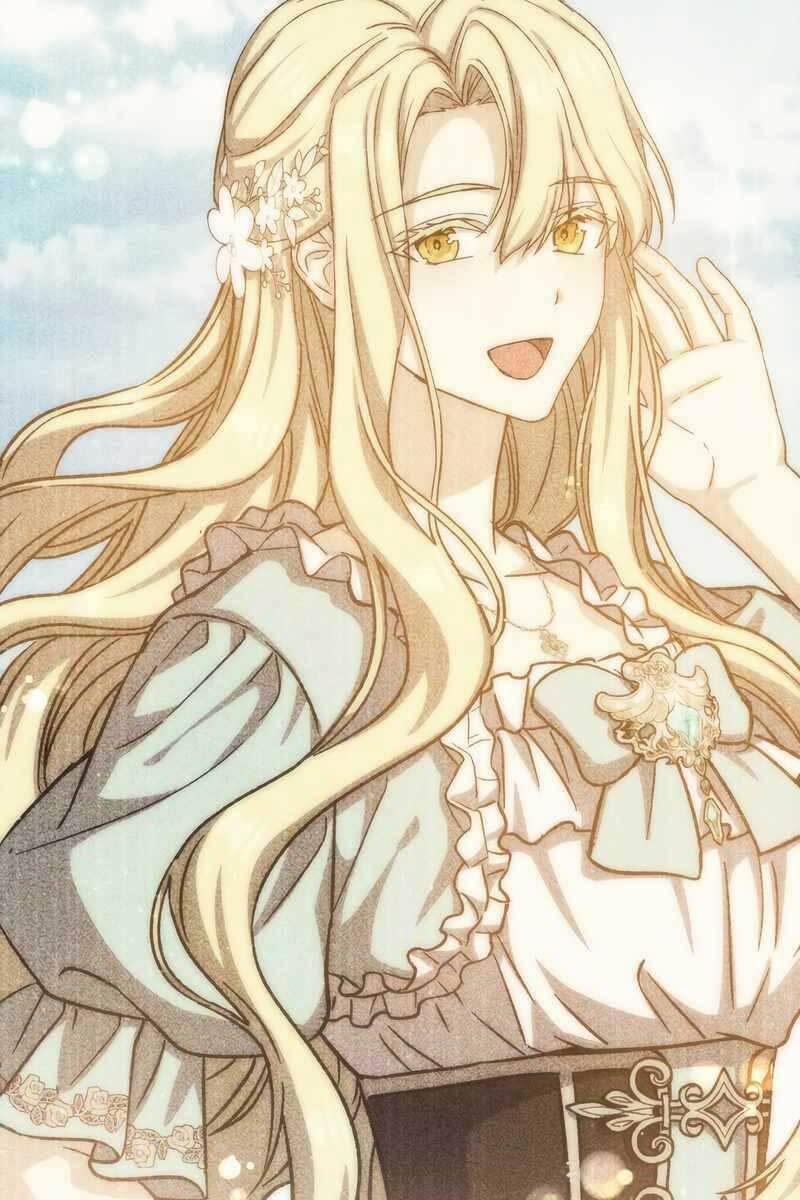 Sự Trở Lại Của Pháp Sư Cấp 8 81 trang 88